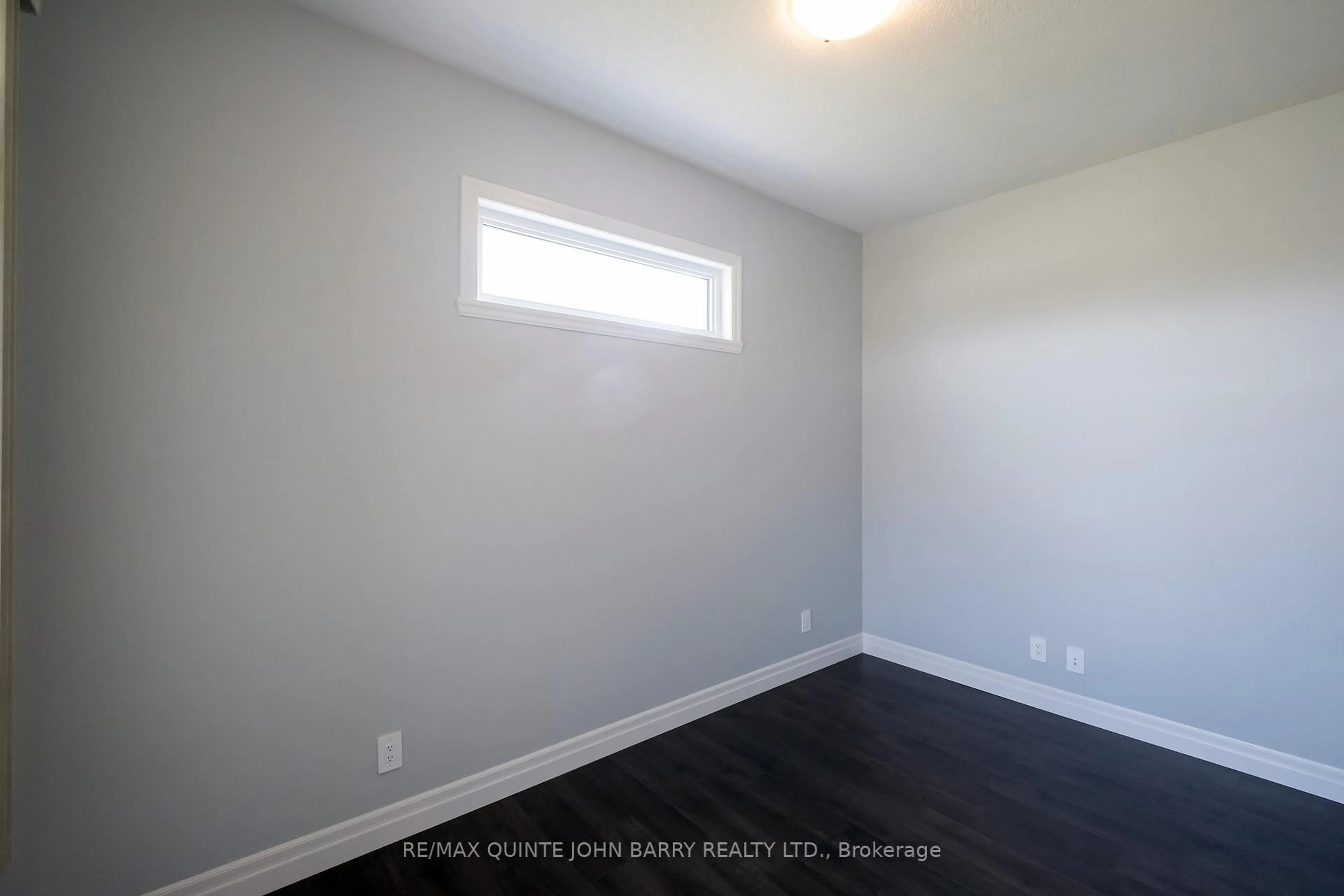 A pic of a room for 49 Lanark Dr, Belleville Ontario K8N 0G8