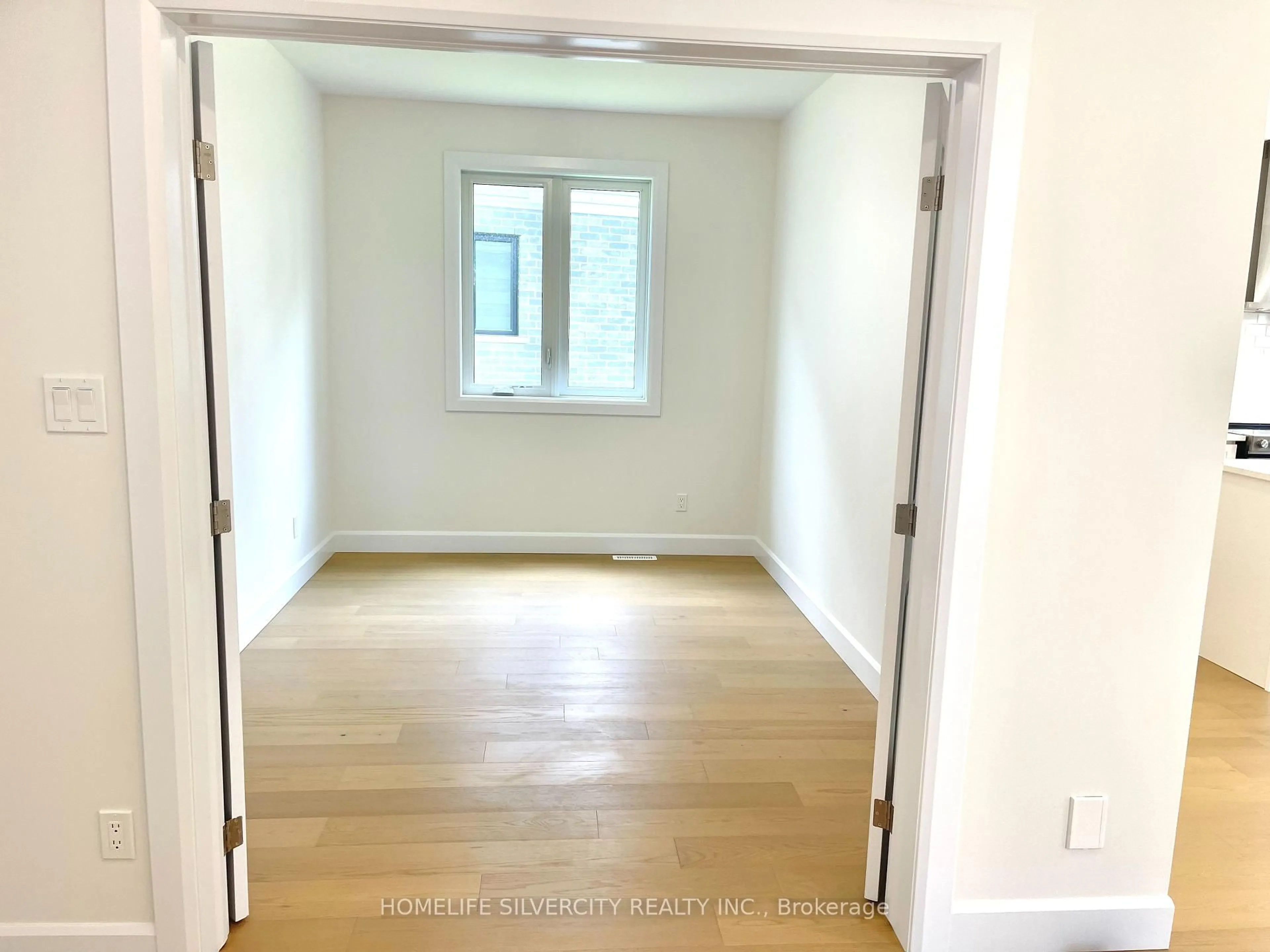 A pic of a room for 3898 Big Leaf Tr, London South Ontario N0P 0K1
