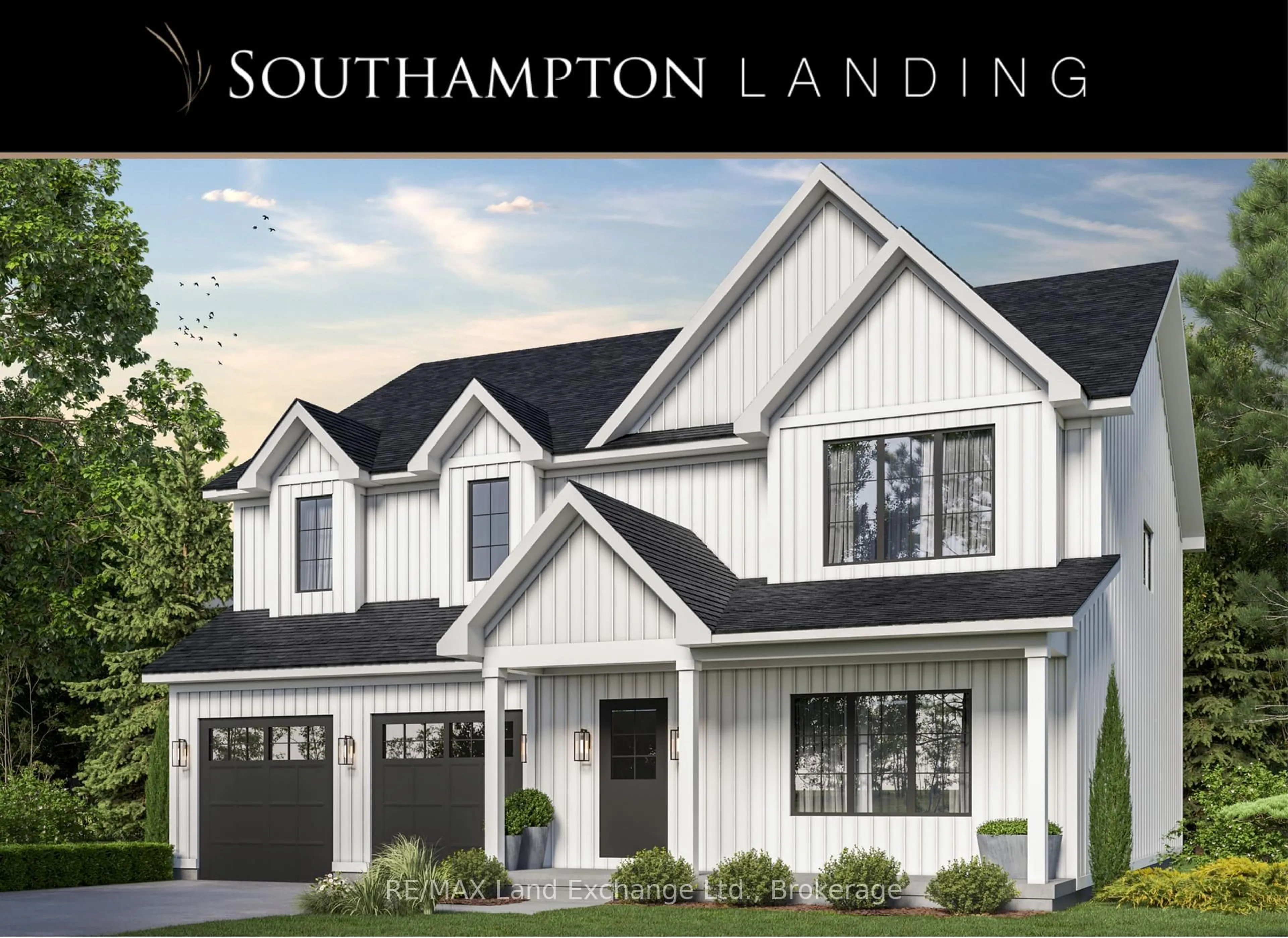 Unknown for 29 Lakeforest Dr, Saugeen Shores Ontario N0H 2L0