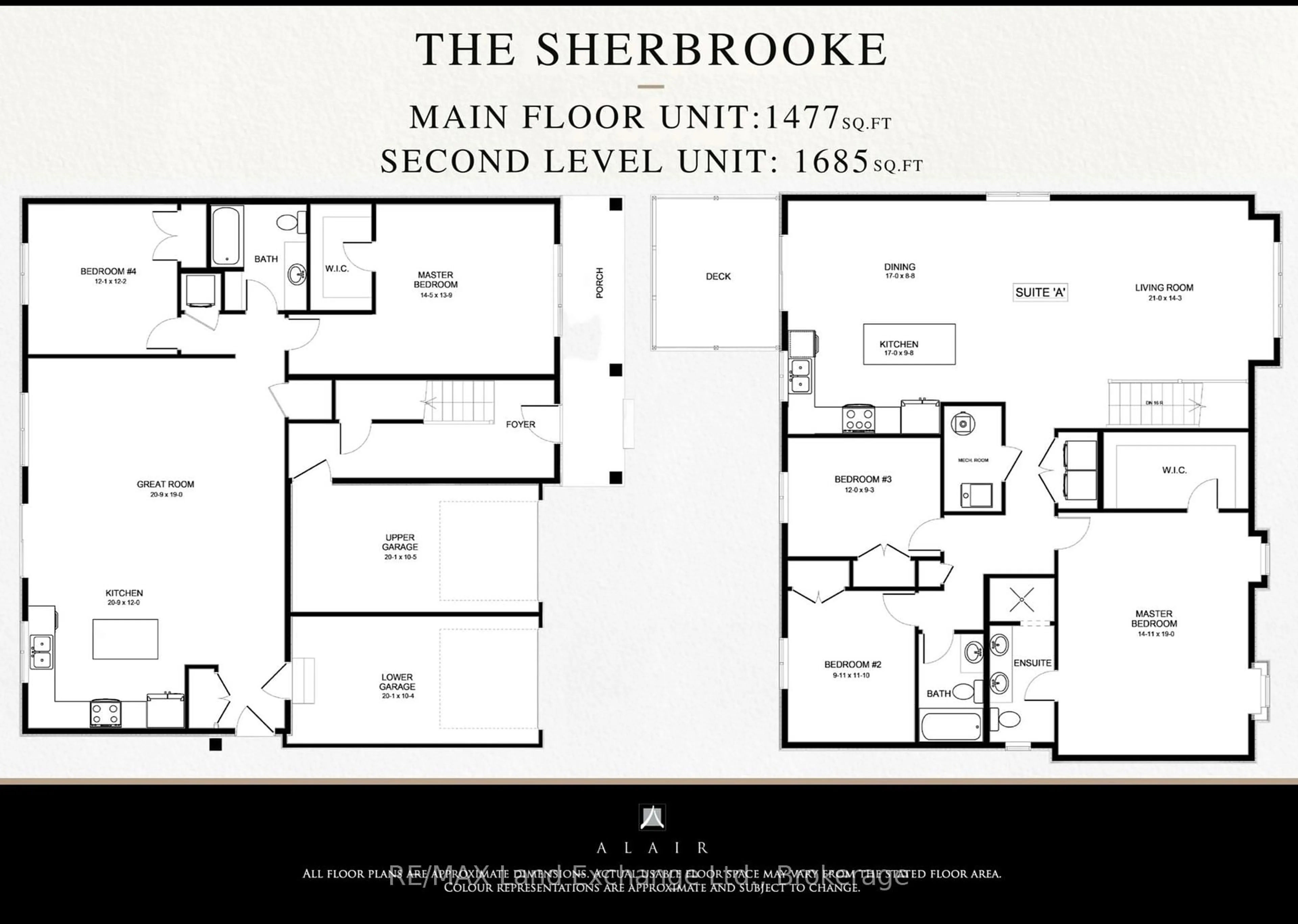Floor plan for 29 Lakeforest Dr, Saugeen Shores Ontario N0H 2L0