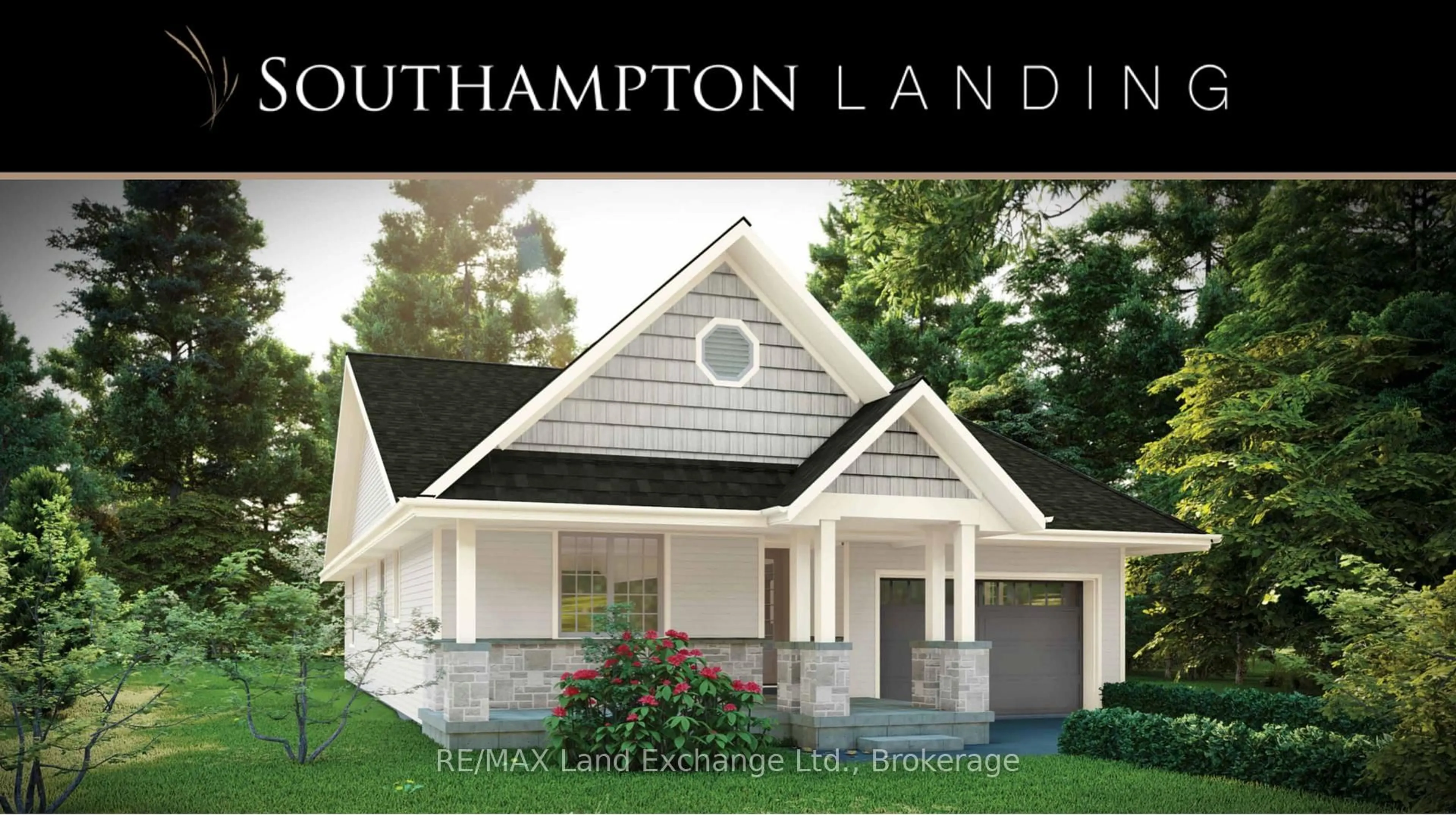 Laundry room for 25 LAKEFOREST Dr, Saugeen Shores Ontario N0H 2L0