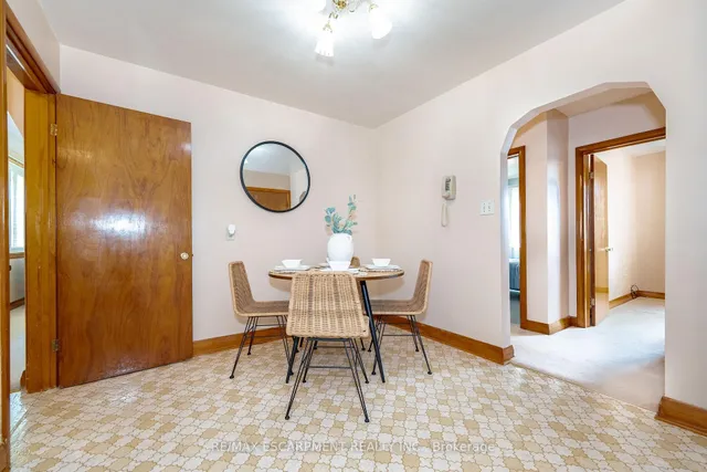 Additional property image - 84 Blanmora Dr