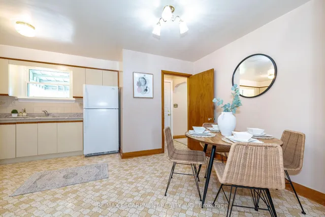 Additional property image - 84 Blanmora Dr