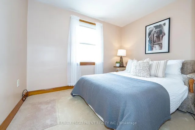 Additional property image - 84 Blanmora Dr