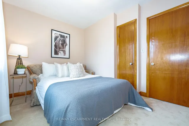 Additional property image - 84 Blanmora Dr