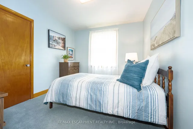 Additional property image - 84 Blanmora Dr