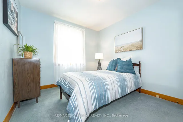 Additional property image - 84 Blanmora Dr