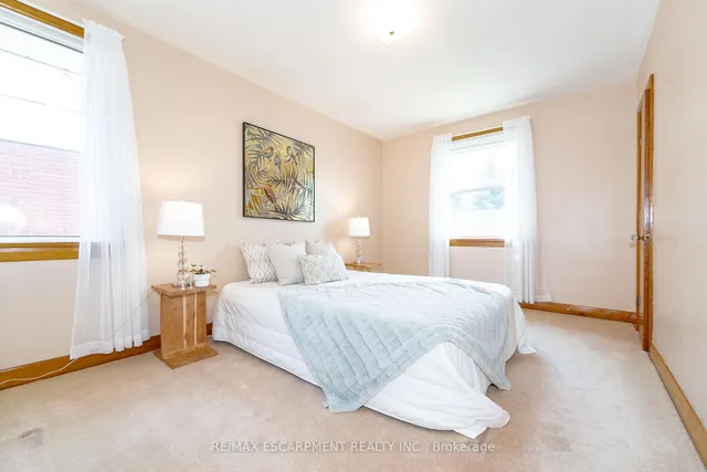 Additional property image - 84 Blanmora Dr