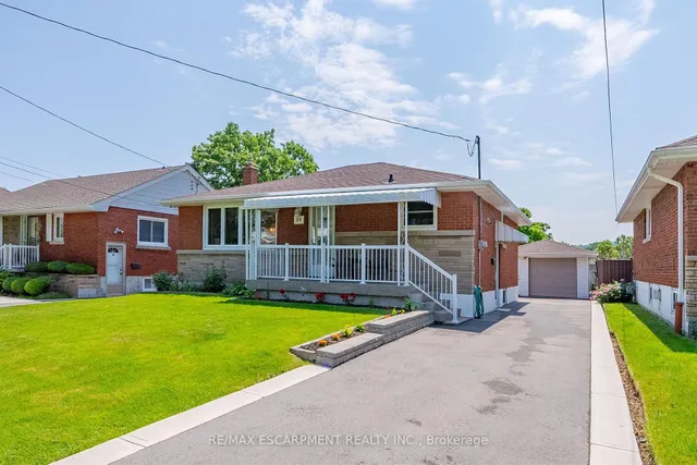 Additional property image - 84 Blanmora Dr