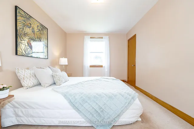Additional property image - 84 Blanmora Dr