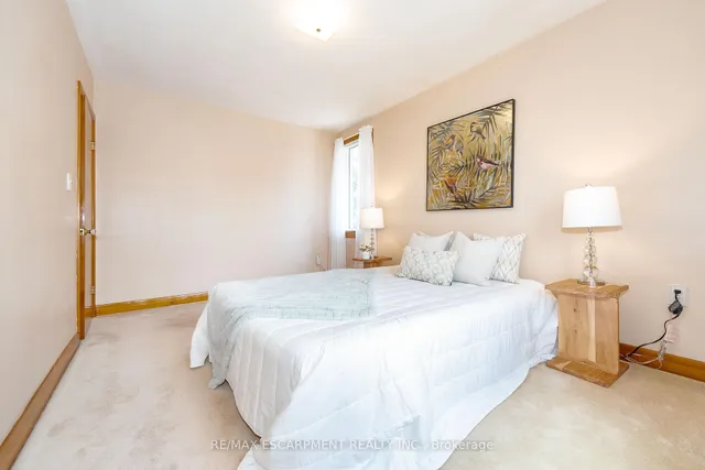 Additional property image - 84 Blanmora Dr