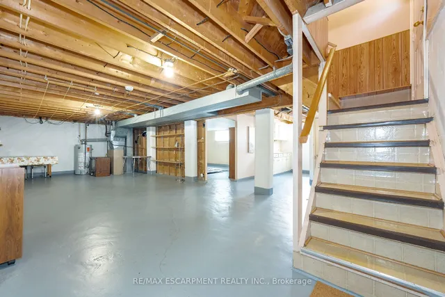 Additional property image - 84 Blanmora Dr
