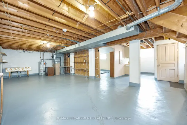 Additional property image - 84 Blanmora Dr