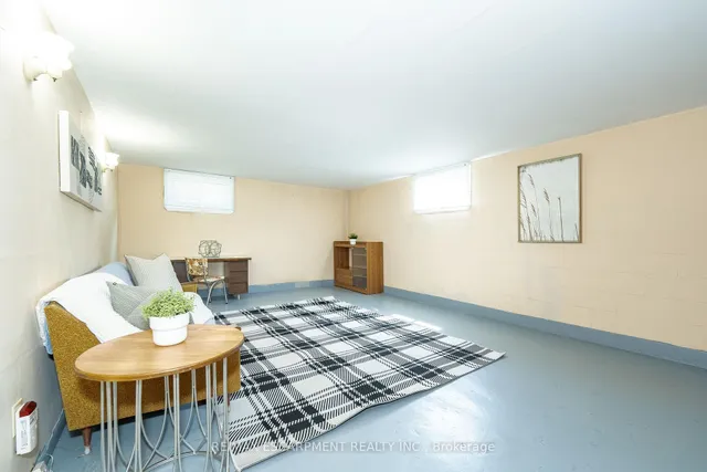 Additional property image - 84 Blanmora Dr