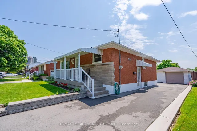 Additional property image - 84 Blanmora Dr