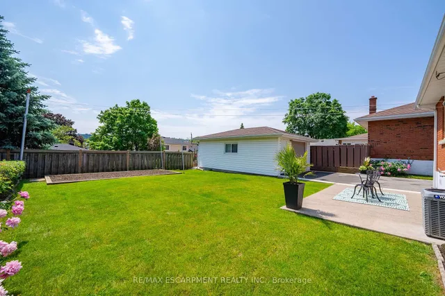 Additional property image - 84 Blanmora Dr