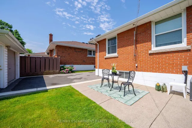 Additional property image - 84 Blanmora Dr