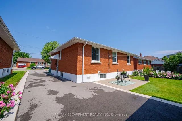 Additional property image - 84 Blanmora Dr
