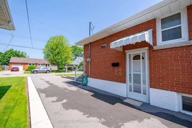 Additional property image - 84 Blanmora Dr
