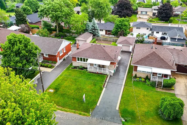 Additional property image - 84 Blanmora Dr