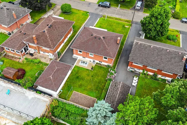Additional property image - 84 Blanmora Dr