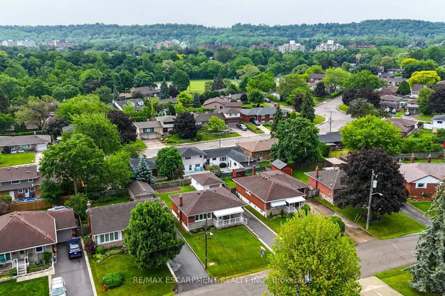 Additional property image - 84 Blanmora Dr