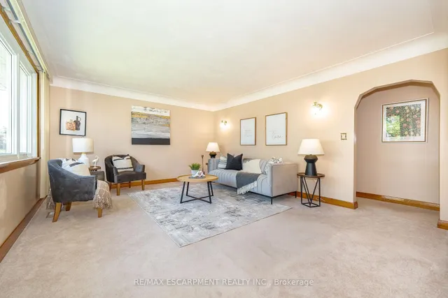 Additional property image - 84 Blanmora Dr