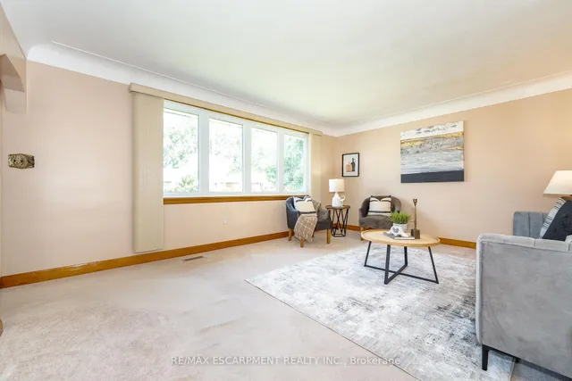 Additional property image - 84 Blanmora Dr