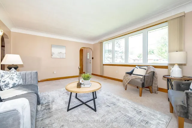 Additional property image - 84 Blanmora Dr