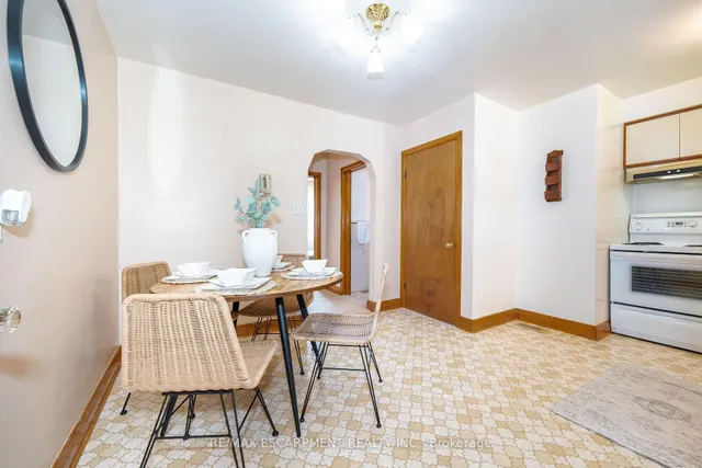 Additional property image - 84 Blanmora Dr