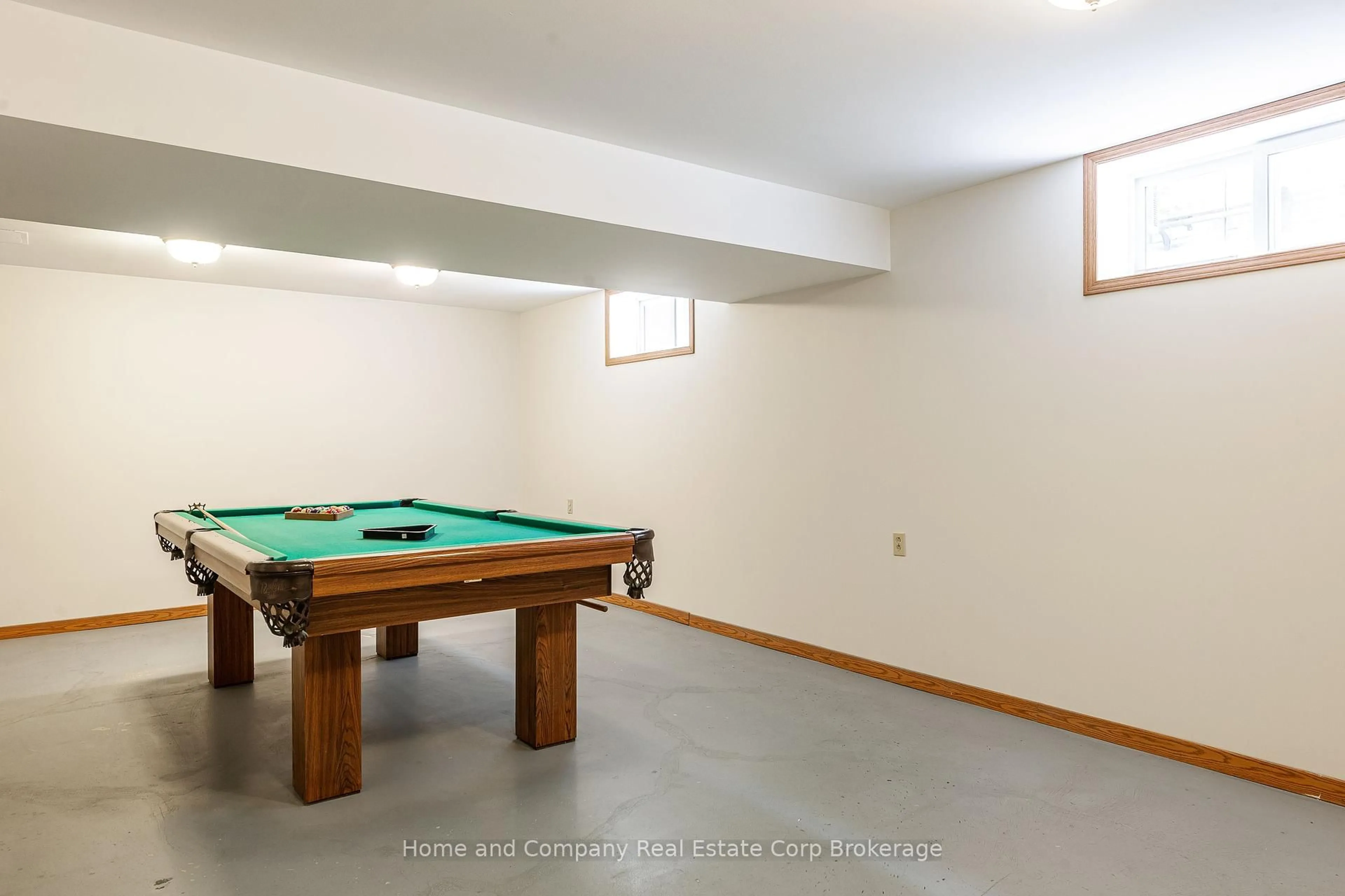 A pic of a room for 37 Dingman Pl, Stratford Ontario N4Z 1J1