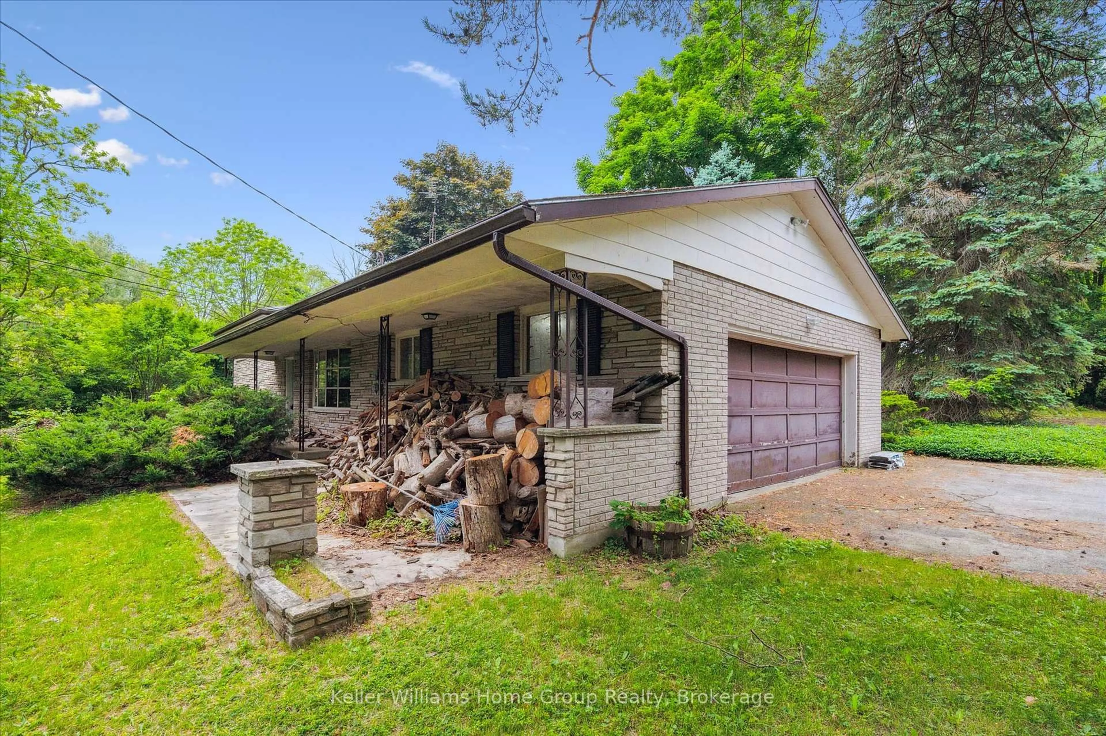 Unknown for 7850 7 Highway, Guelph/Eramosa Ontario N1H 6H8