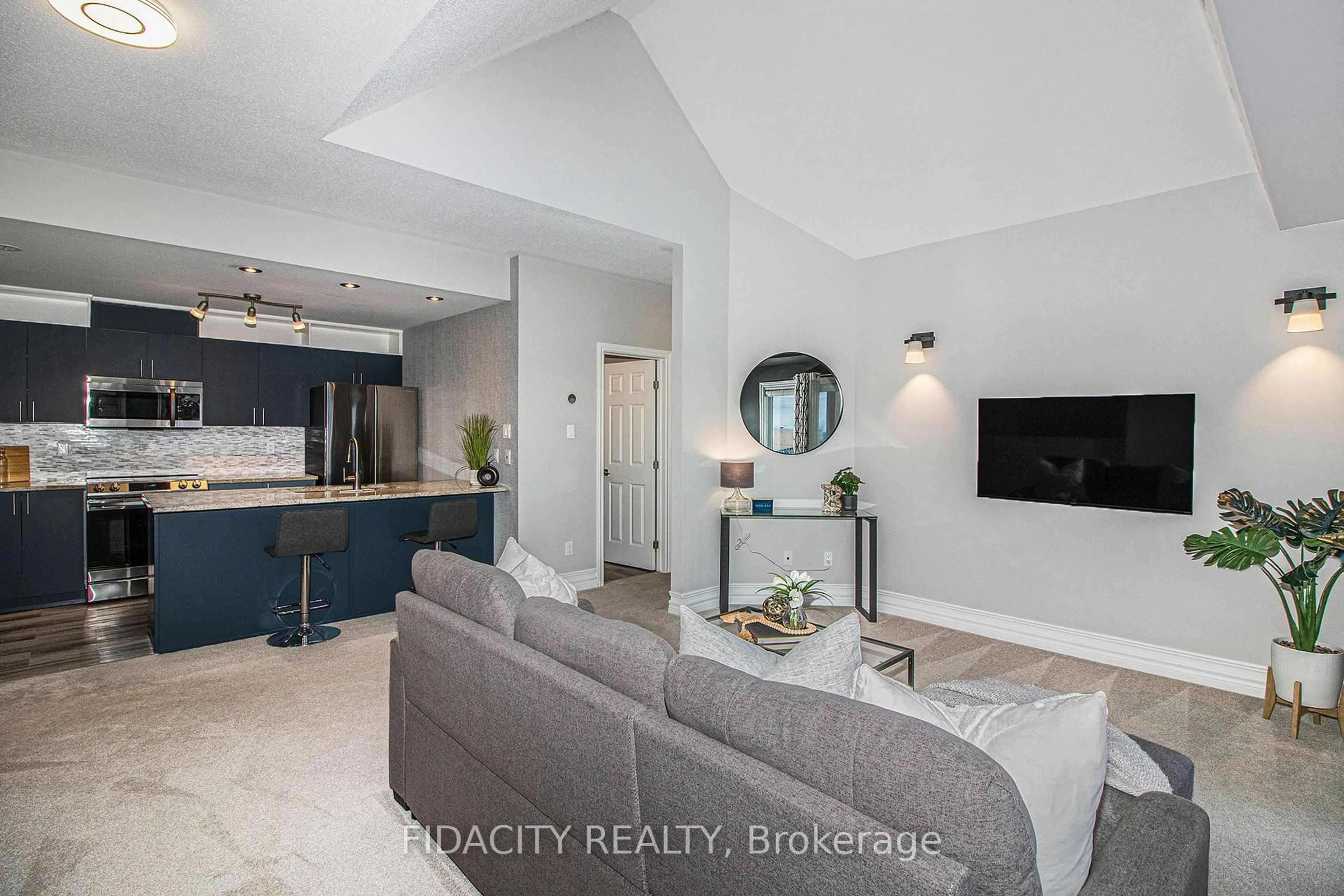 Unknown for 139 Harthill Way #K, Ottawa Ontario K2J 5V1