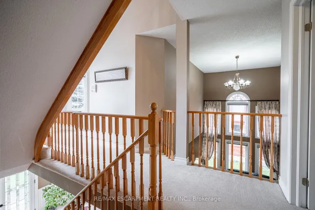 Additional property image - 89 Meadowlands Blvd