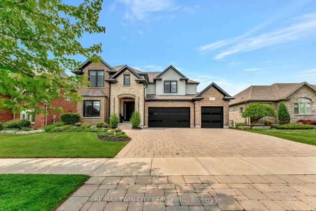 Additional property image - 537 Deer Ridge Dr