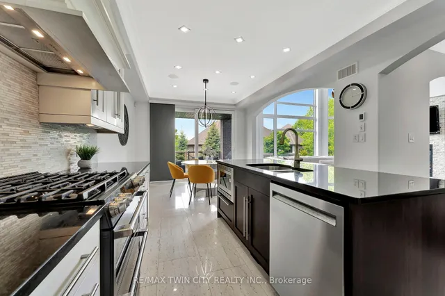 Additional property image - 537 Deer Ridge Dr