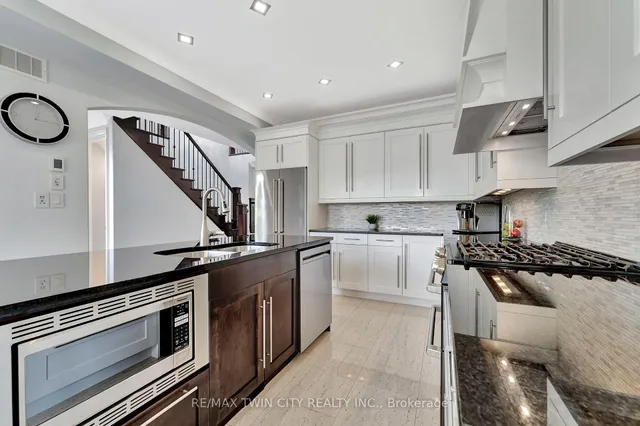 Additional property image - 537 Deer Ridge Dr