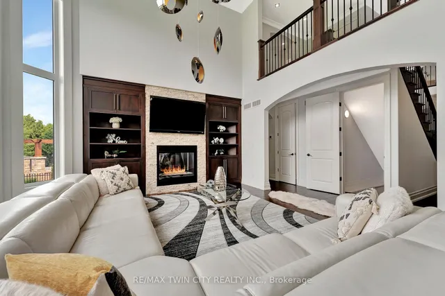 Additional property image - 537 Deer Ridge Dr