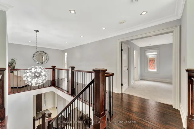 Additional property image - 537 Deer Ridge Dr