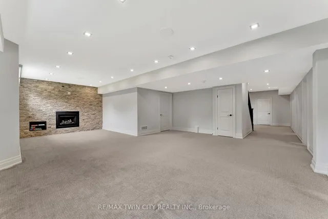 Additional property image - 537 Deer Ridge Dr