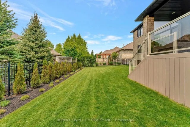 Additional property image - 537 Deer Ridge Dr