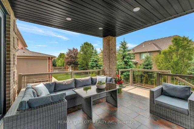 Additional property image - 537 Deer Ridge Dr