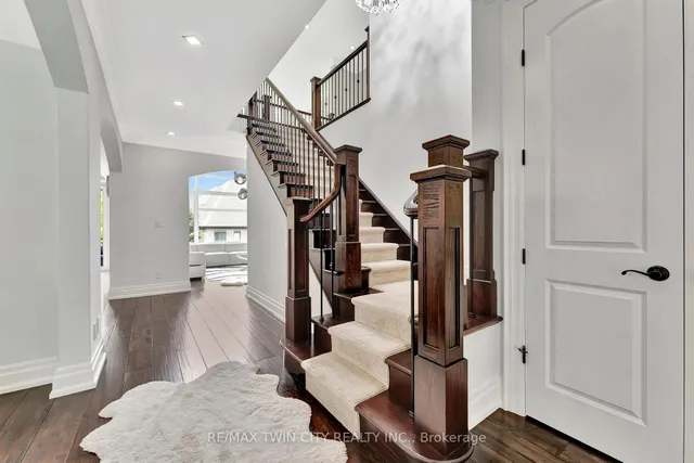 Additional property image - 537 Deer Ridge Dr