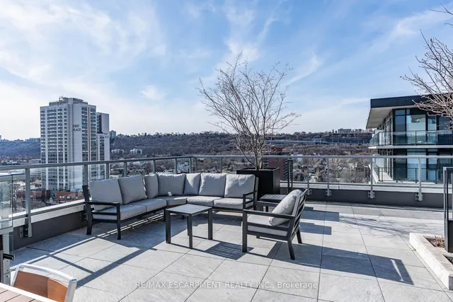 Additional property image - 212 King William St Unit 818