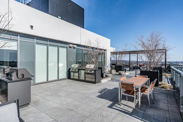 Additional property image - 212 King William St Unit 818