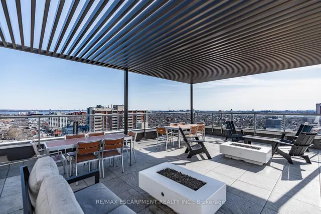 Additional property image - 212 King William St Unit 818