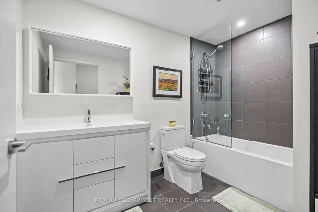 Additional property image - 212 King William St Unit 818