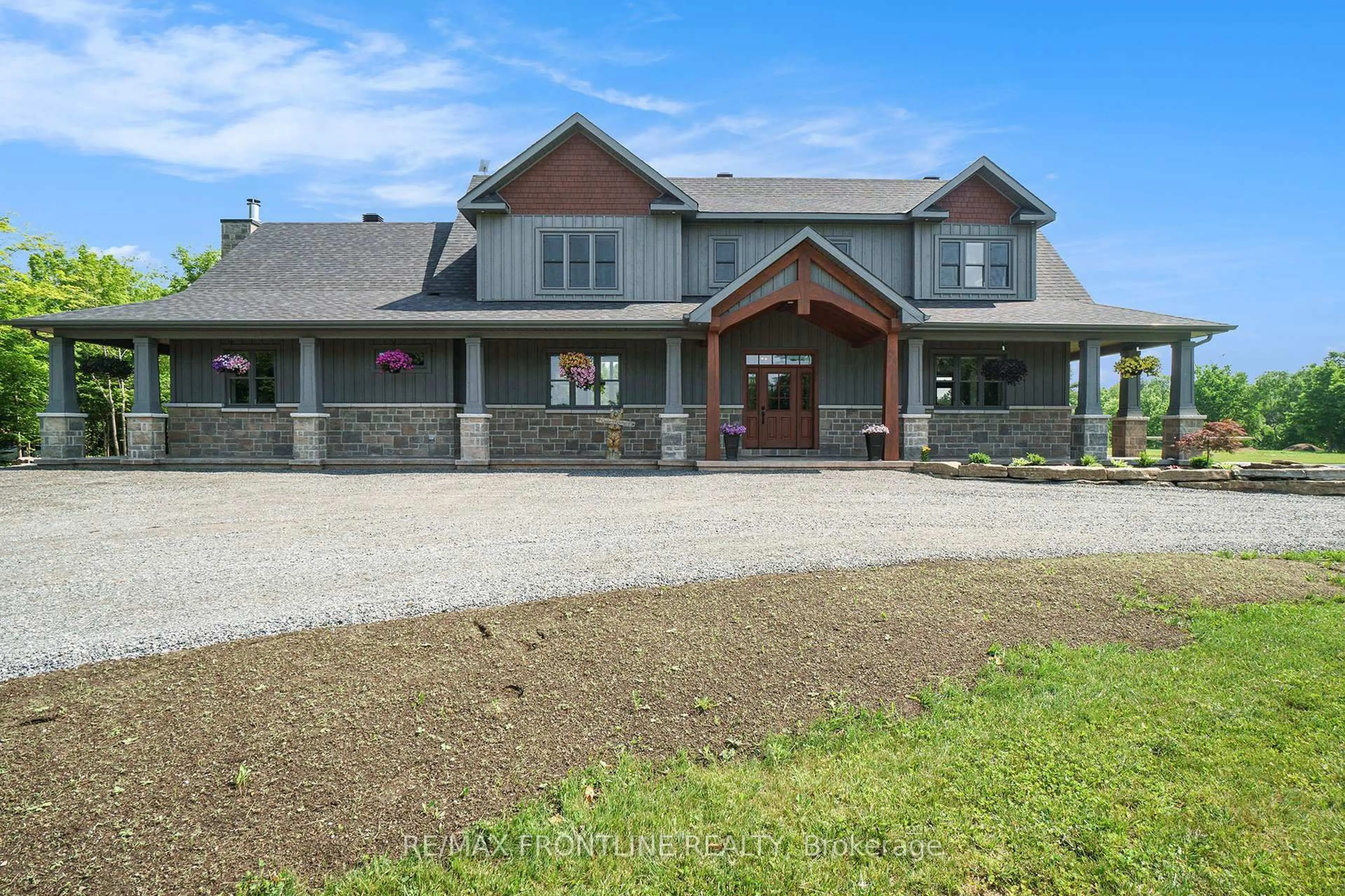 Unknown for 51 Stone Rd, Smiths Falls Ontario K7A 4S4