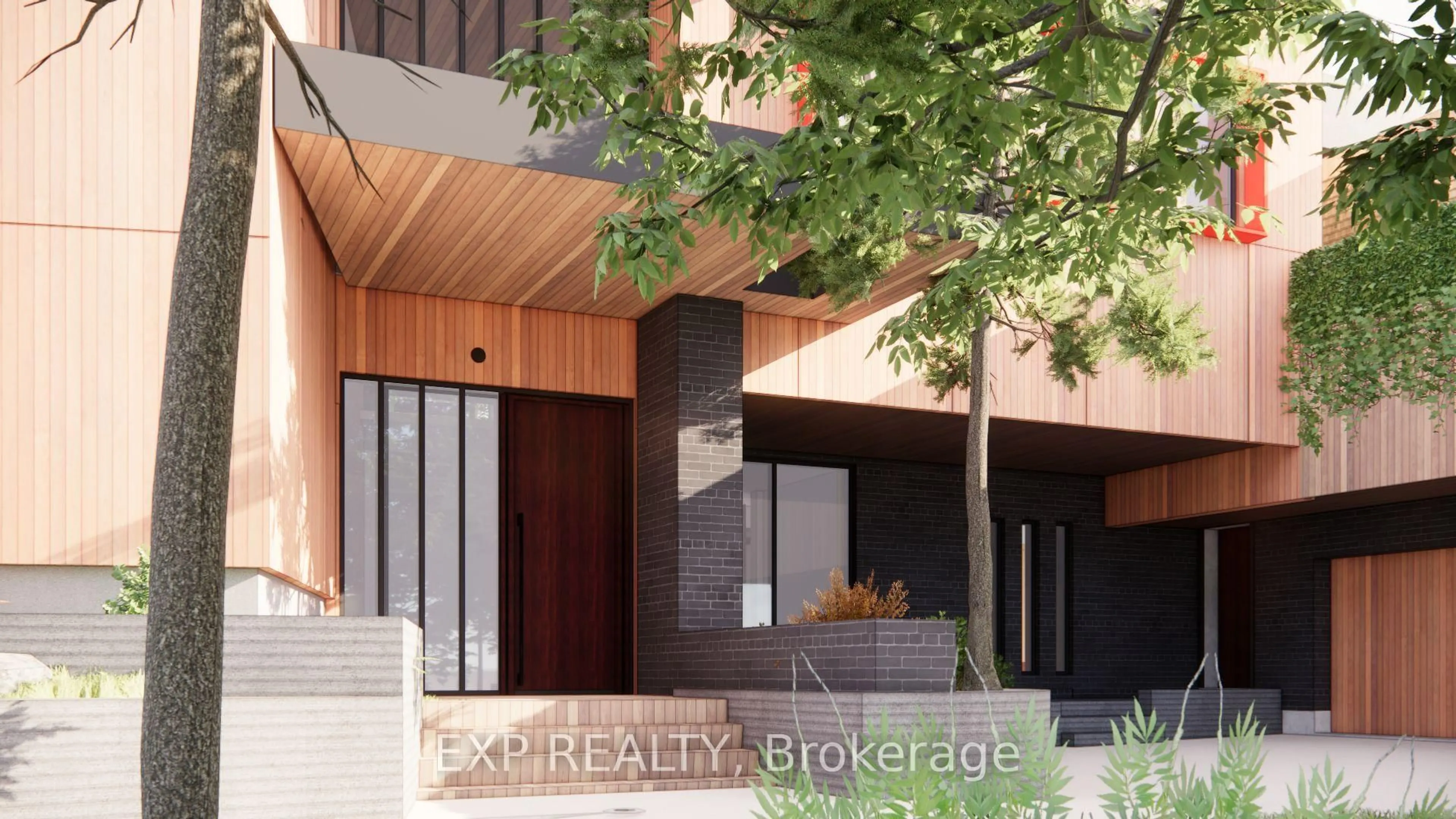 Unknown for 15 Kanata Rockeries Private, Ottawa Ontario K2K 3P4