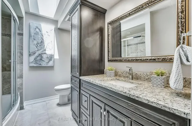 Additional property image - 29 Guildwood Dr